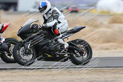 media/Jan-15-2023-SoCal Trackdays (Sun) [[c1237a034a]]/Turn 3 Exit Speed Pans (11am)/